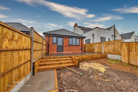 Webbs (16 of 132).jpg