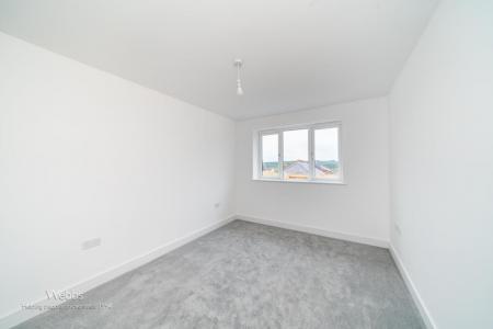 Webbs (10 of 20).jpg