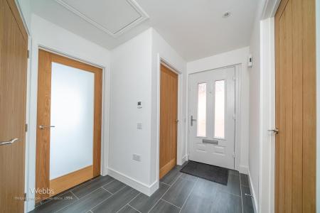 Webbs (16 of 20).jpg