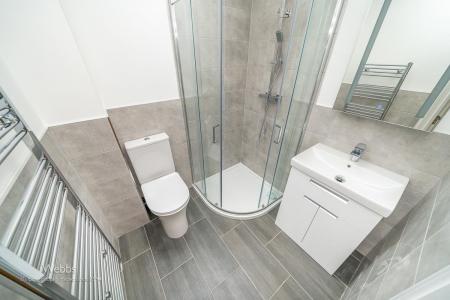 Webbs (18 of 20).jpg