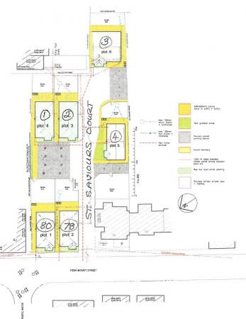 001324 Site Plan (2).jpg