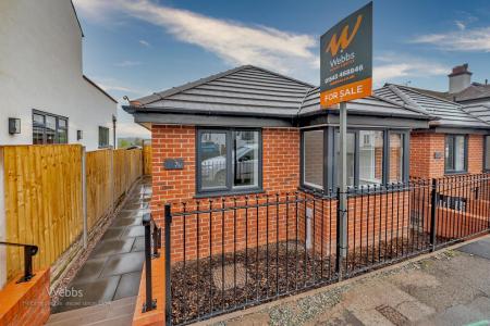 Webbs (10 of 132).jpg