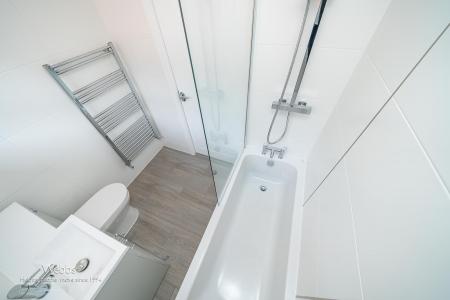 © Webbs Estate Agents © (26 of 40).jpg