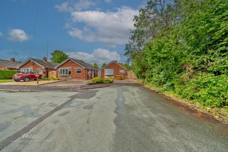 © Webbs Estate Agents © (39 of 40).jpg