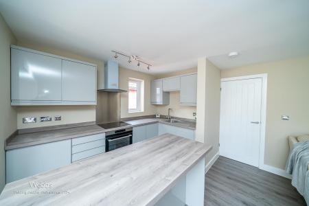 © Webbs Estate Agents © (11 of 40).jpg