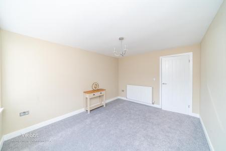 © Webbs Estate Agents © (19 of 40).jpg