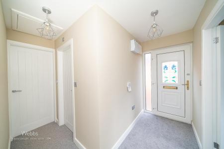 © Webbs Estate Agents © (30 of 40).jpg