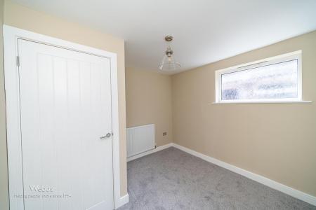 © Webbs Estate Agents © (22 of 40).jpg