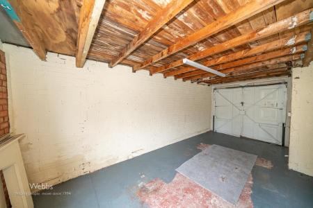 © Webbs Estate Agents © (56 of 59).jpg