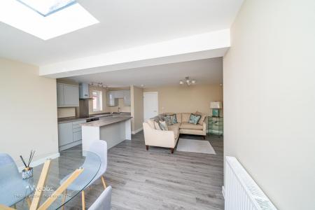 © Webbs Estate Agents © (15 of 40).jpg