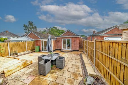 © Webbs Estate Agents © (38 of 40).jpg