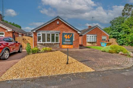 © Webbs Estate Agents © (4 of 40).jpg