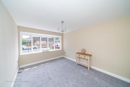 © Webbs Estate Agents © (18 of 40).jpg