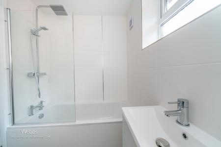 © Webbs Estate Agents © (27 of 40).jpg