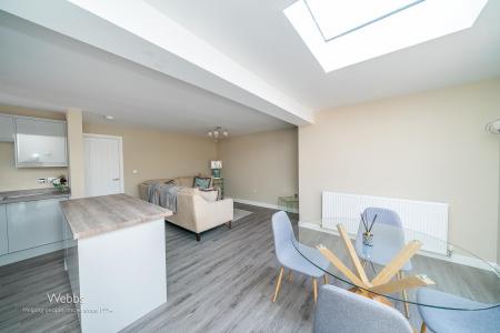 © Webbs Estate Agents © (16 of 40).jpg