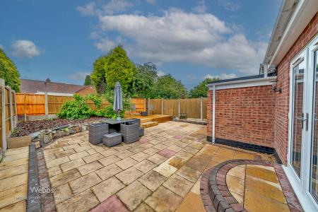 © Webbs Estate Agents © (34 of 40).jpg