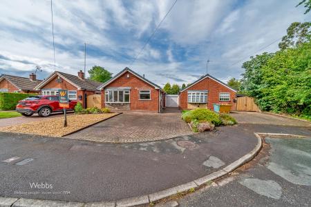 © Webbs Estate Agents © (1 of 40).jpg