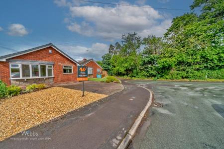 © Webbs Estate Agents © (5 of 40).jpg