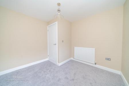 © Webbs Estate Agents © (23 of 40).jpg