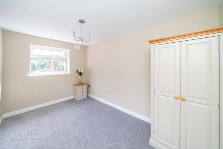 © Webbs Estate Agents © (20 of 40).jpg