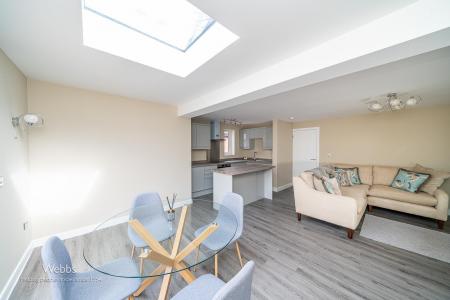 © Webbs Estate Agents © (31 of 40).jpg