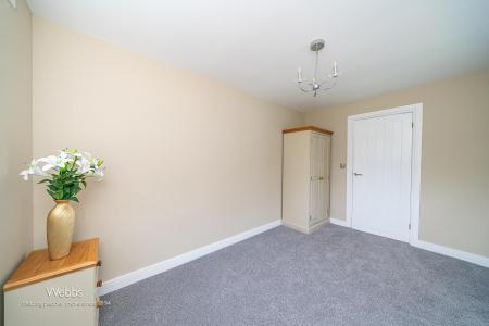 © Webbs Estate Agents © (21 of 40).jpg