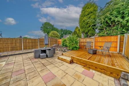 © Webbs Estate Agents © (35 of 40).jpg