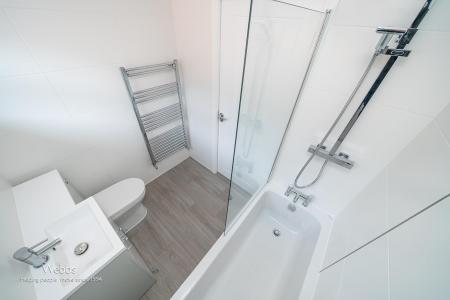 © Webbs Estate Agents © (25 of 40).jpg