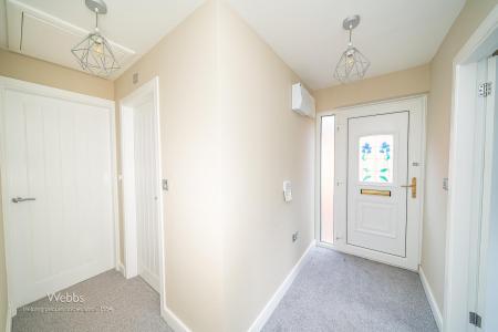 © Webbs Estate Agents © (29 of 40).jpg