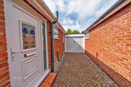 © Webbs Estate Agents © (6 of 40).jpg