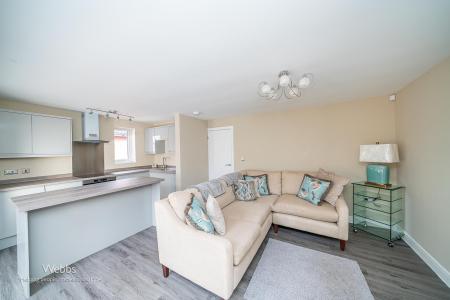 © Webbs Estate Agents © (32 of 40).jpg