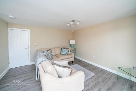 © Webbs Estate Agents © (12 of 40).jpg