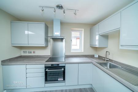 © Webbs Estate Agents © (17 of 40).jpg