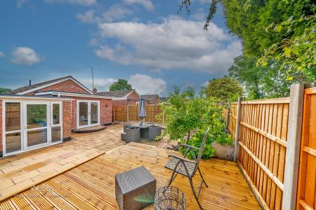 © Webbs Estate Agents © (37 of 40).jpg