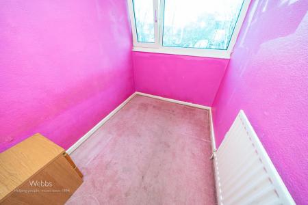 © Webbs Estate Agents © (10 of 21).jpg