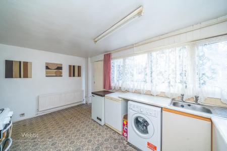 © Webbs Estate Agents © (4 of 21).jpg