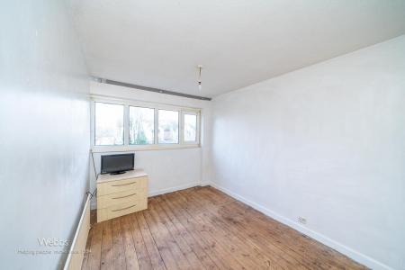 © Webbs Estate Agents © (5 of 21).jpg