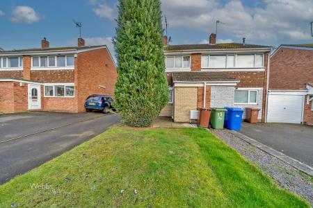 © Webbs Estate Agents © (21 of 21).jpg