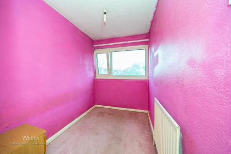 © Webbs Estate Agents © (9 of 21).jpg