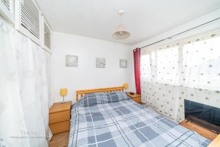 © Webbs Estate Agents © (7 of 21).jpg