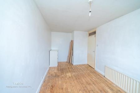 © Webbs Estate Agents © (6 of 21).jpg