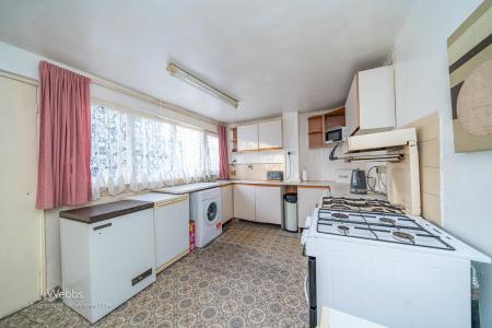 © Webbs Estate Agents © (2 of 21).jpg