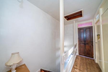 © Webbs Estate Agents © (11 of 21).jpg