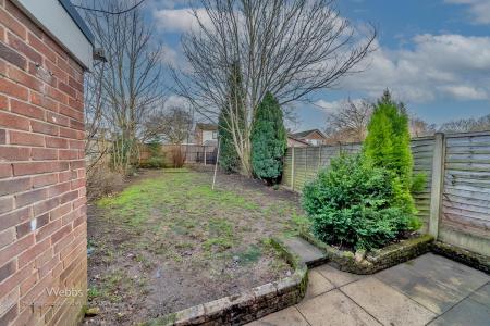 © Webbs Estate Agents © (17 of 21).jpg