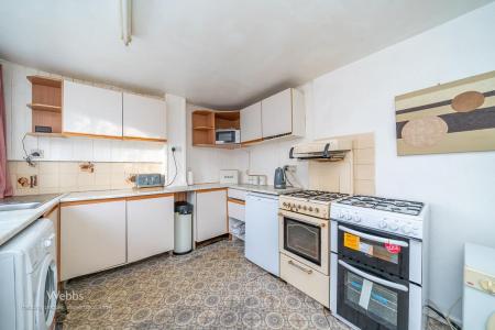 © Webbs Estate Agents © (3 of 21).jpg