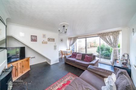 © Webbs Estate Agents © (14 of 21).jpg