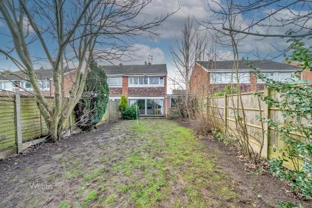 © Webbs Estate Agents © (18 of 21).jpg