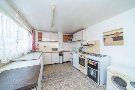 © Webbs Estate Agents © (1 of 21).jpg