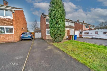 © Webbs Estate Agents © (20 of 21).jpg