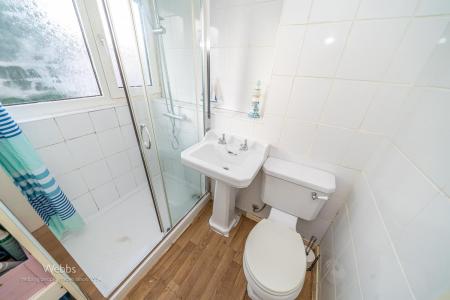 © Webbs Estate Agents © (13 of 21).jpg